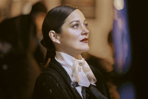 lorde chanel commercial